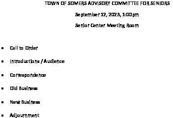 Icon of 20230912-Senior-Adv-Agenda