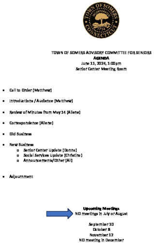 Icon of 20240611-Senior Adv Agenda