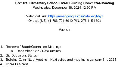 Icon of 20241218-BOE-HVAC-Agenda