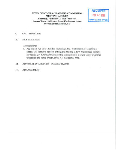 Icon of 2025.02.13 Planning Commission Agenda