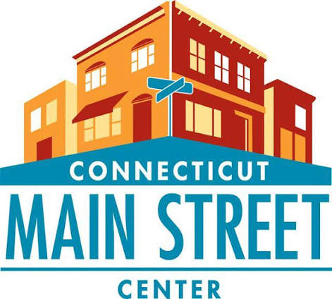 CT Main Street Center